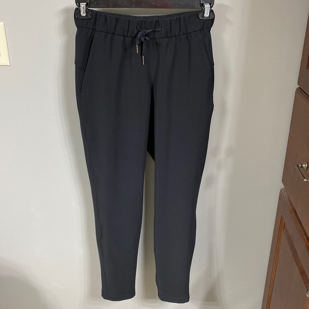 Lululemon pants
